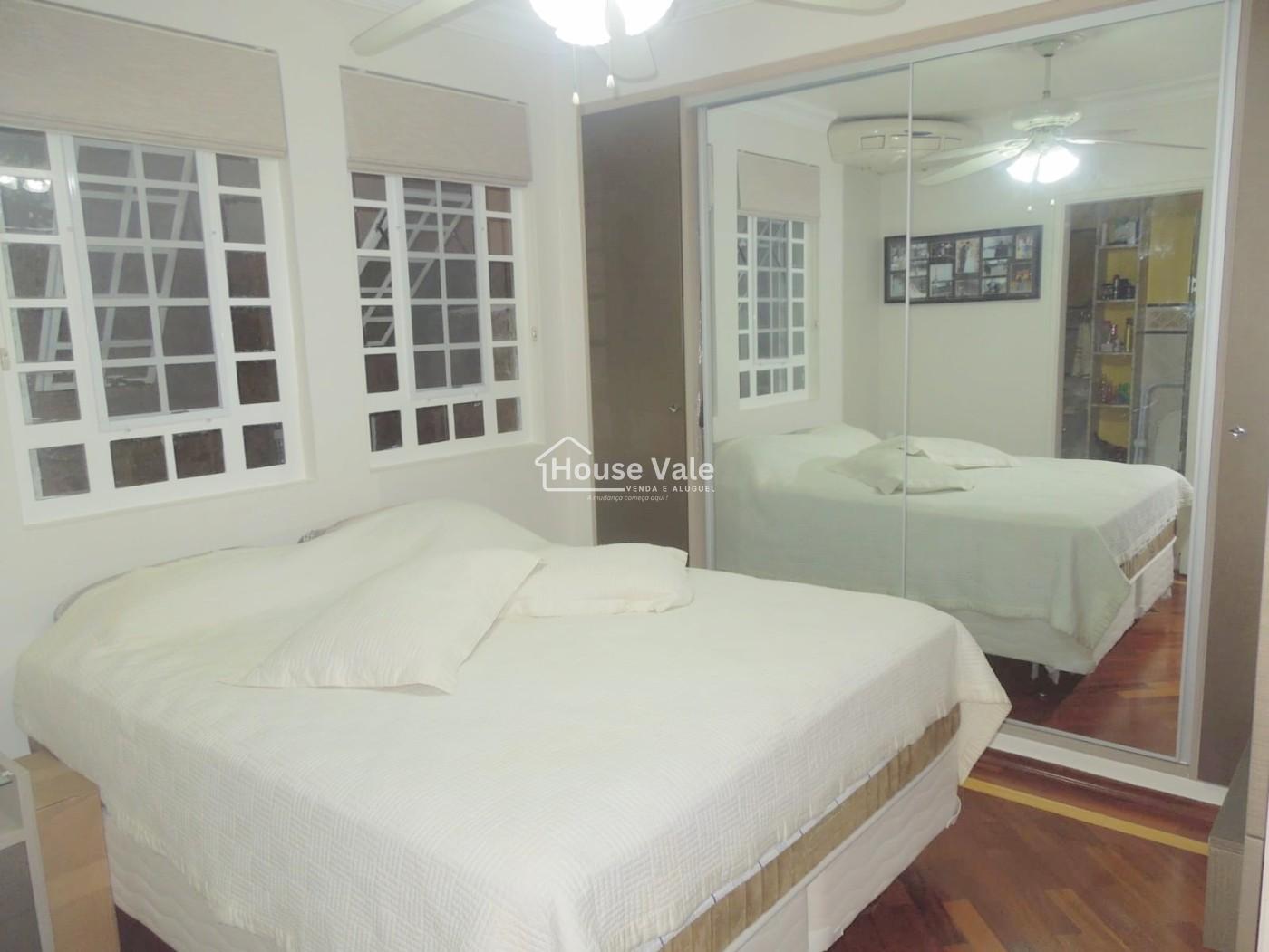 Casa, 3 quartos - Foto 10