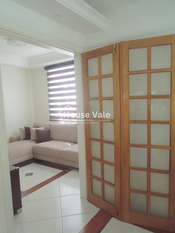 Casa, 3 quartos - Foto 12