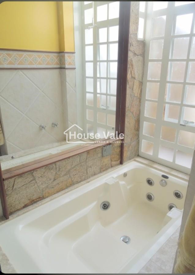 Casa, 3 quartos - Foto 11