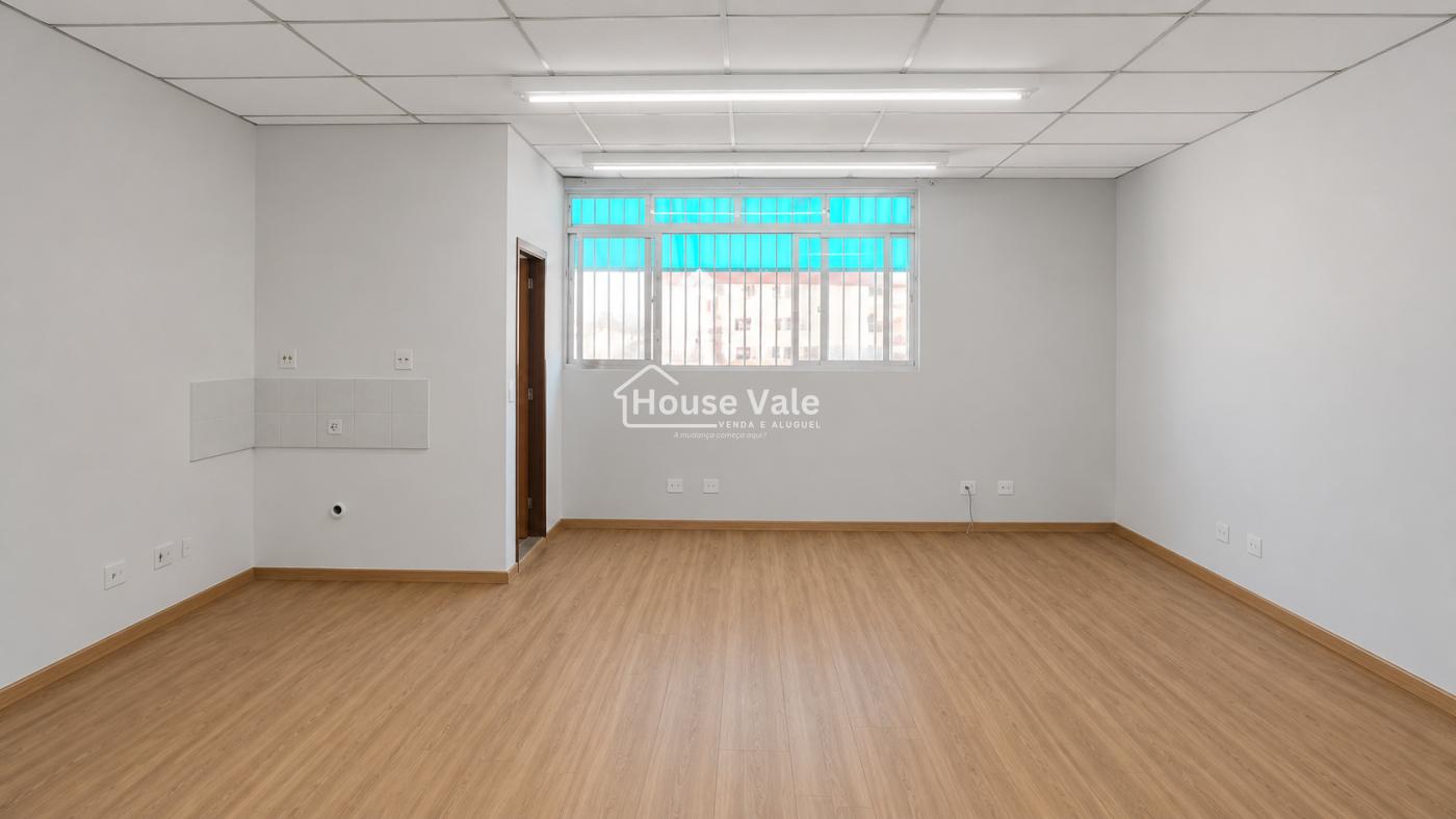 Sala-Conjunto - Foto 4