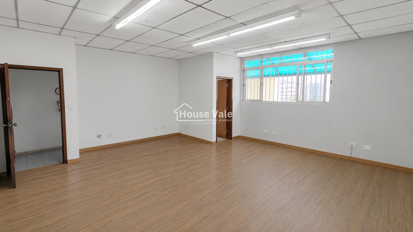 Sala-Conjunto - Foto 2