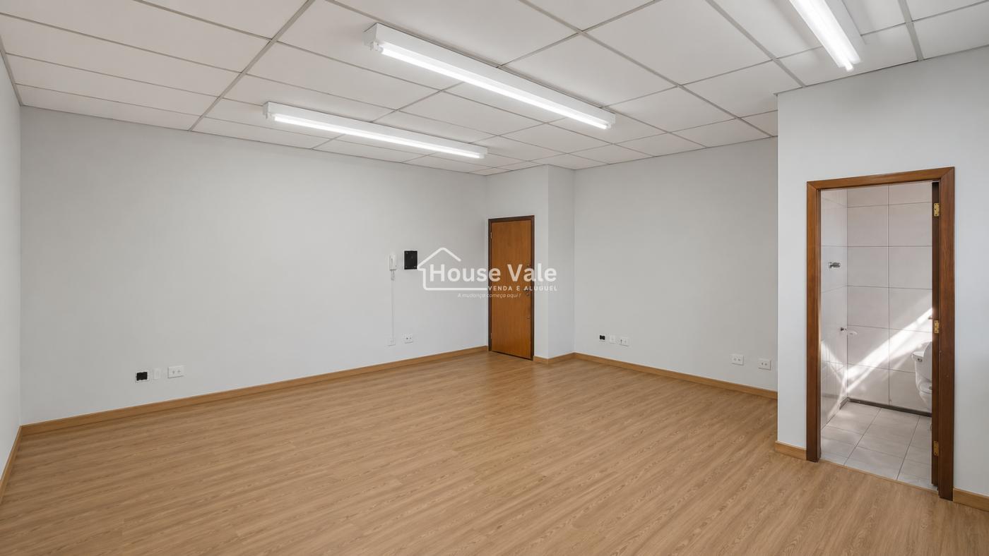 Sala-Conjunto - Foto 5