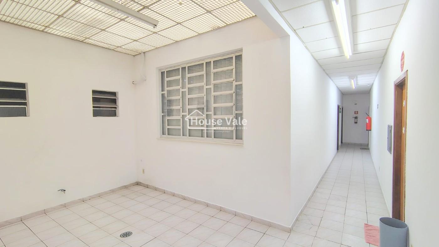 Sala-Conjunto - Foto 15