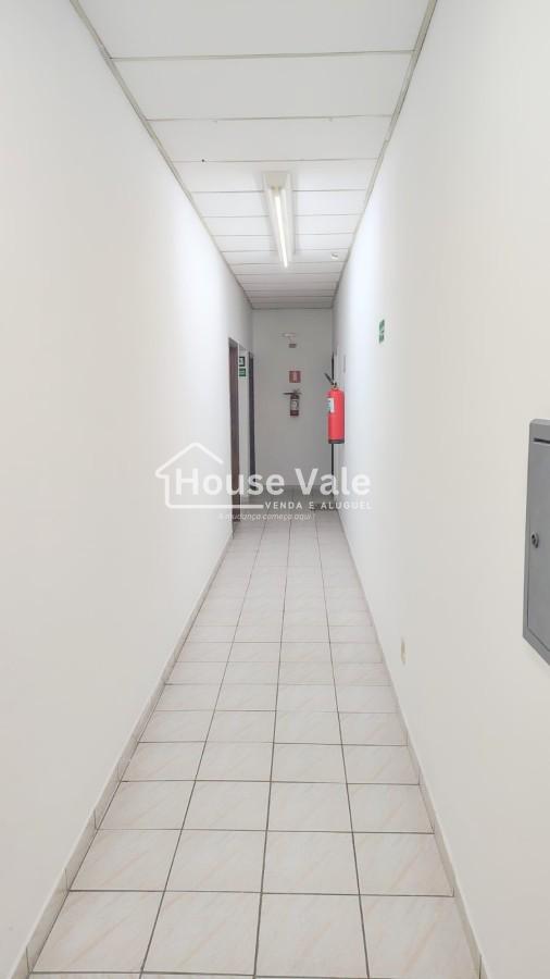 Sala-Conjunto - Foto 13