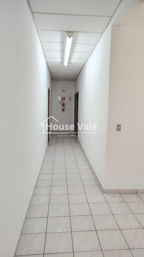 Sala-Conjunto - Foto 17