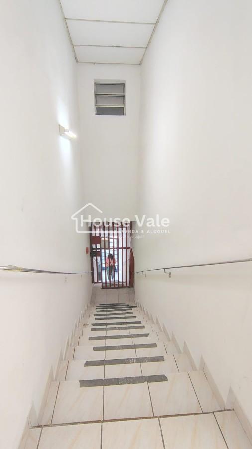 Sala-Conjunto - Foto 10