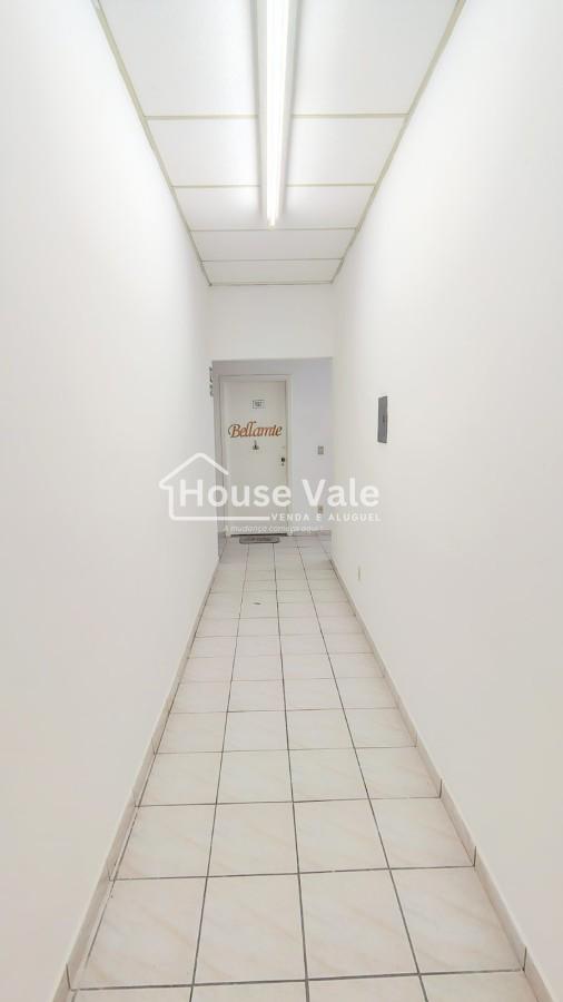 Sala-Conjunto - Foto 19