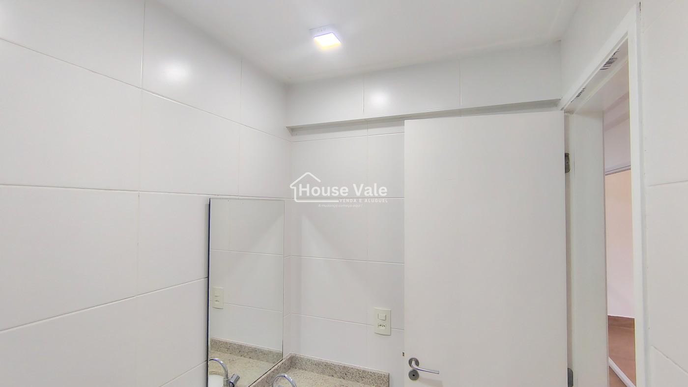 Apartamento, 2 quartos - Foto 32