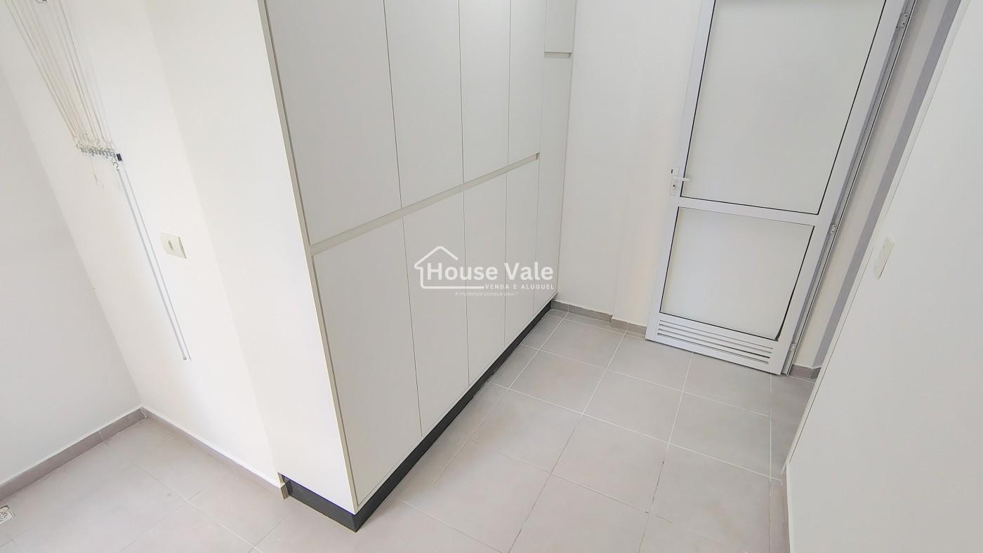 Apartamento, 2 quartos - Foto 18