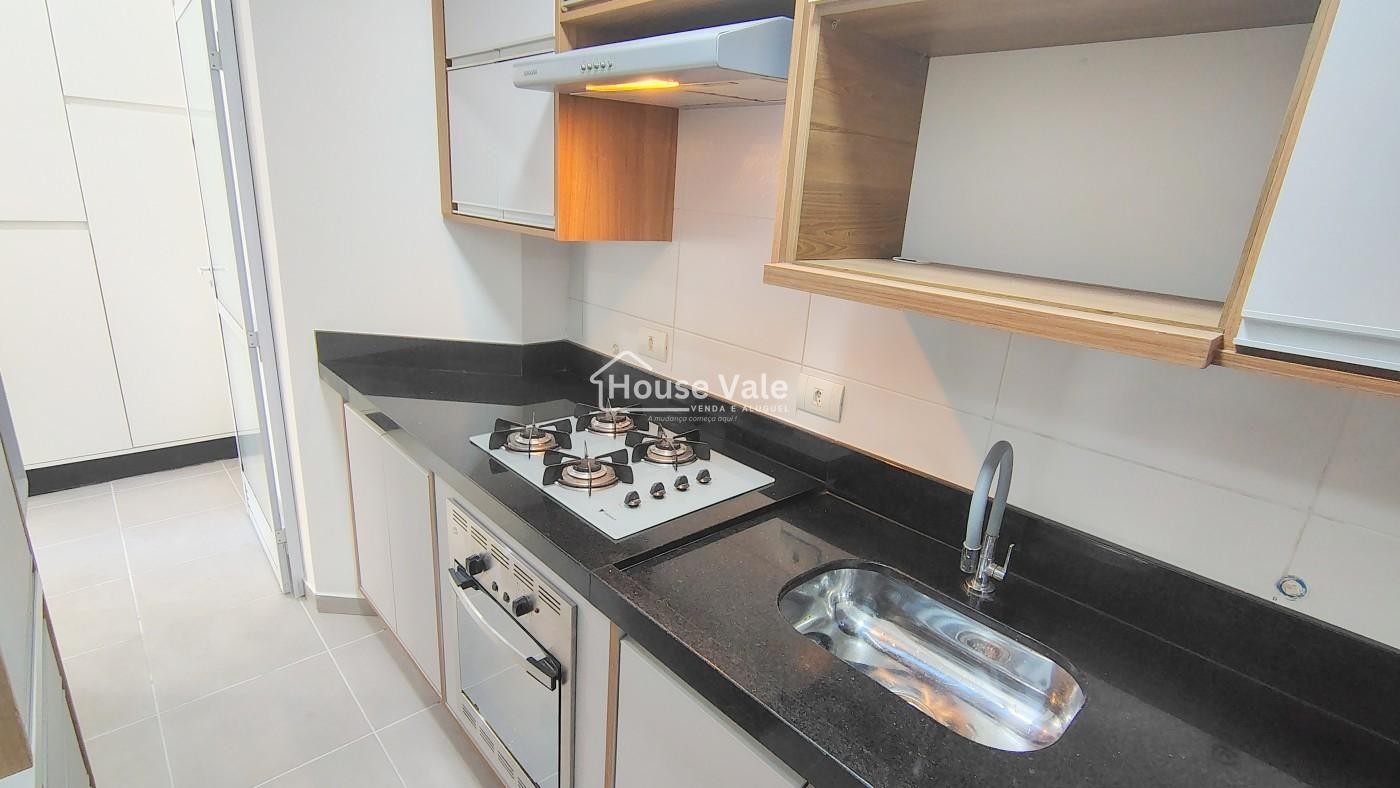 Apartamento, 2 quartos - Foto 12