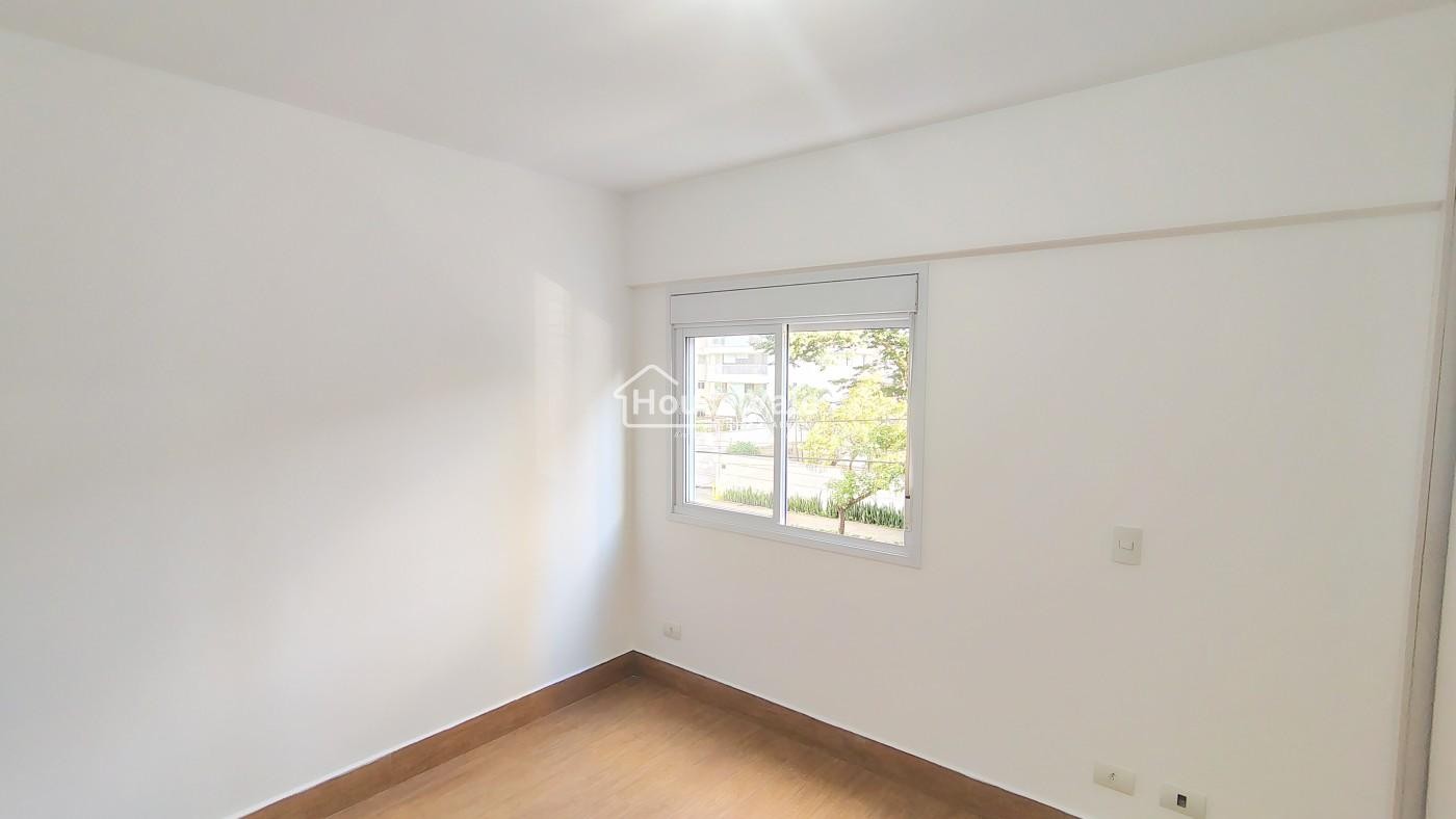 Apartamento, 2 quartos - Foto 24