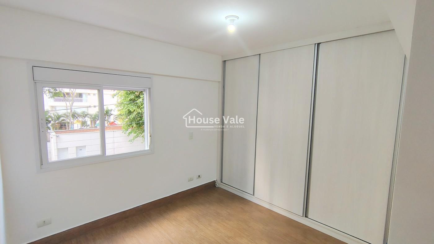 Apartamento, 2 quartos - Foto 25