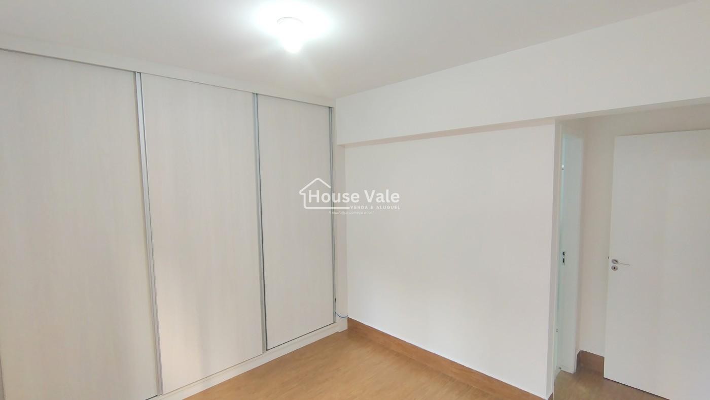 Apartamento, 2 quartos - Foto 23