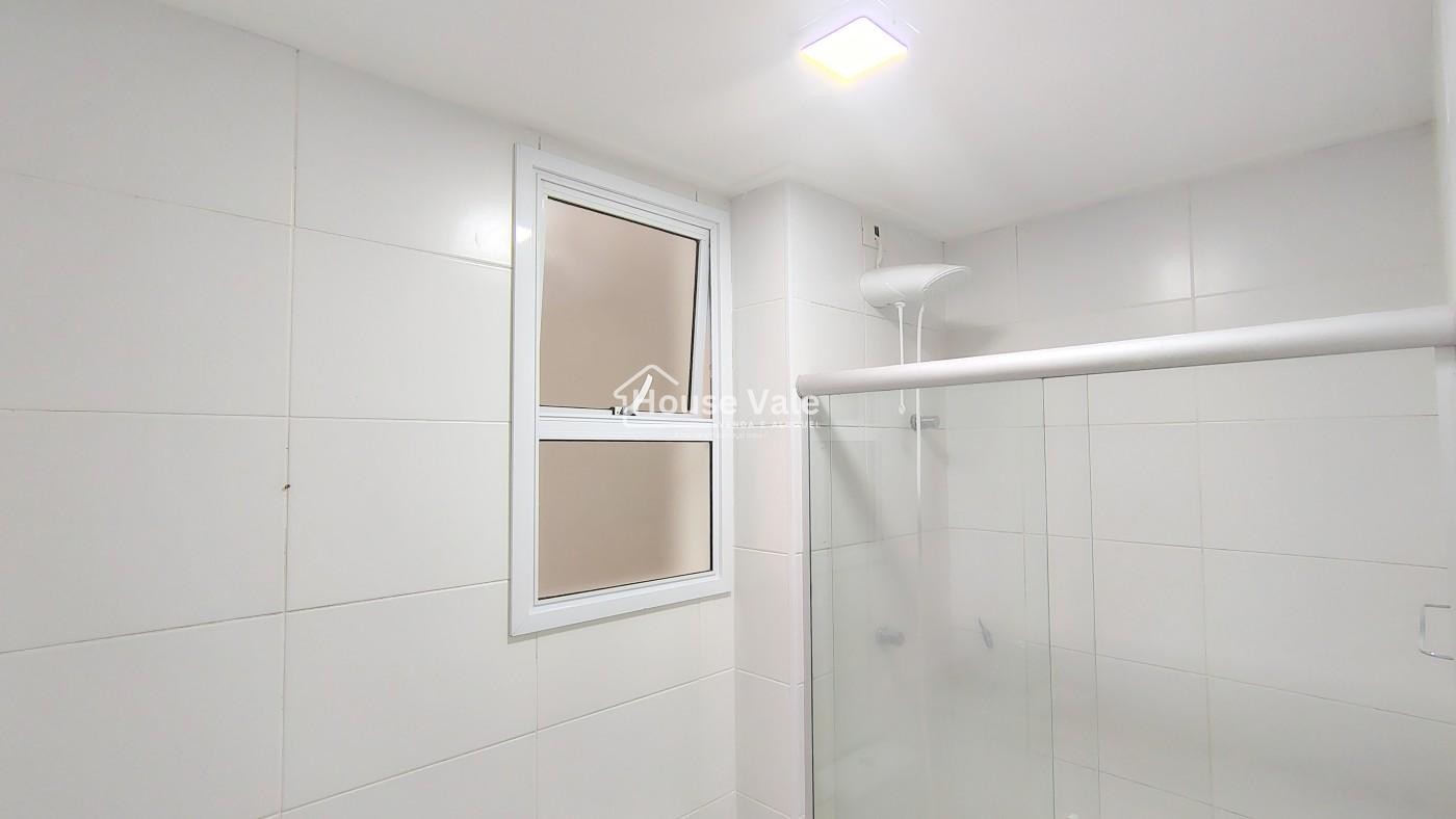 Apartamento, 2 quartos - Foto 26