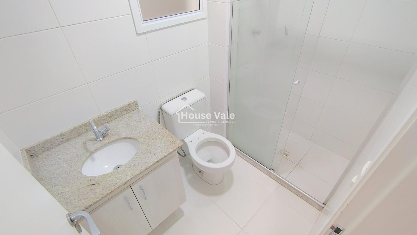 Apartamento, 2 quartos - Foto 27