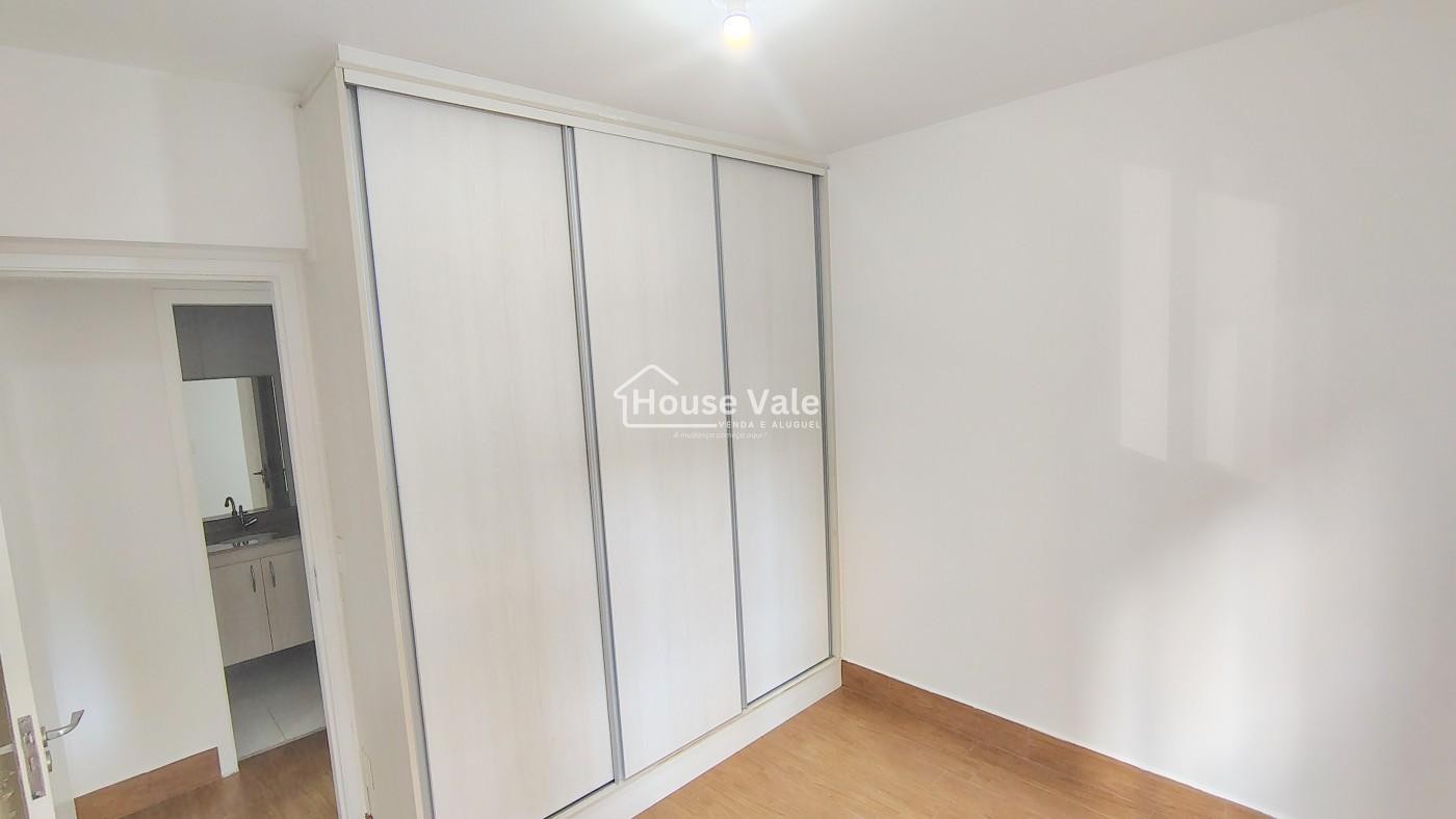 Apartamento, 2 quartos - Foto 29