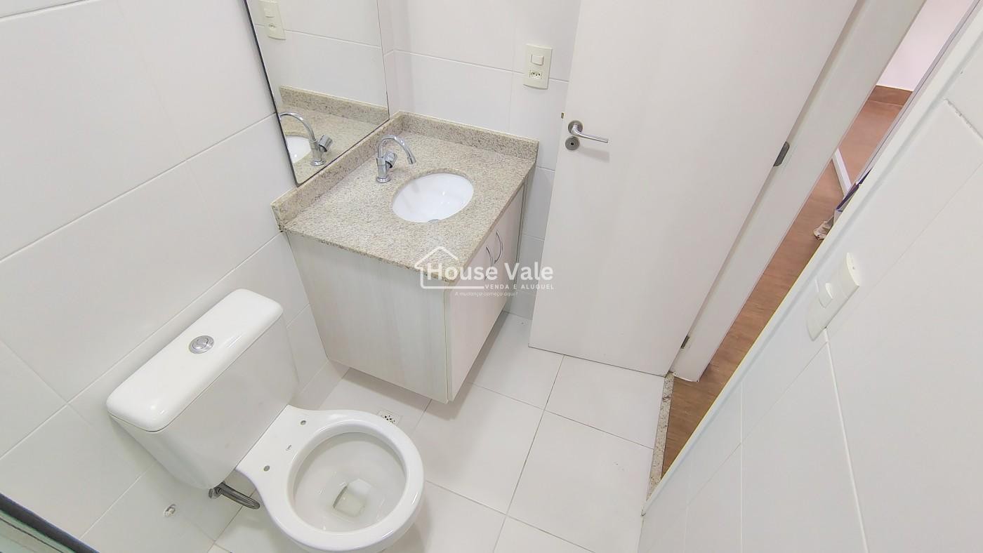 Apartamento, 2 quartos - Foto 33