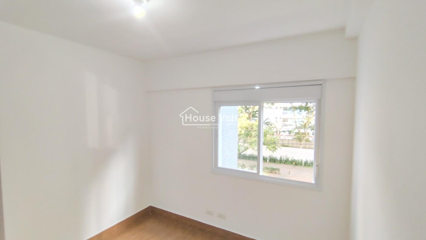 Apartamento, 2 quartos - Foto 30