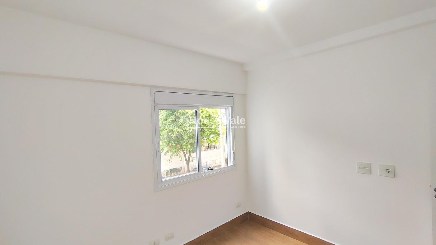 Apartamento, 2 quartos - Foto 31