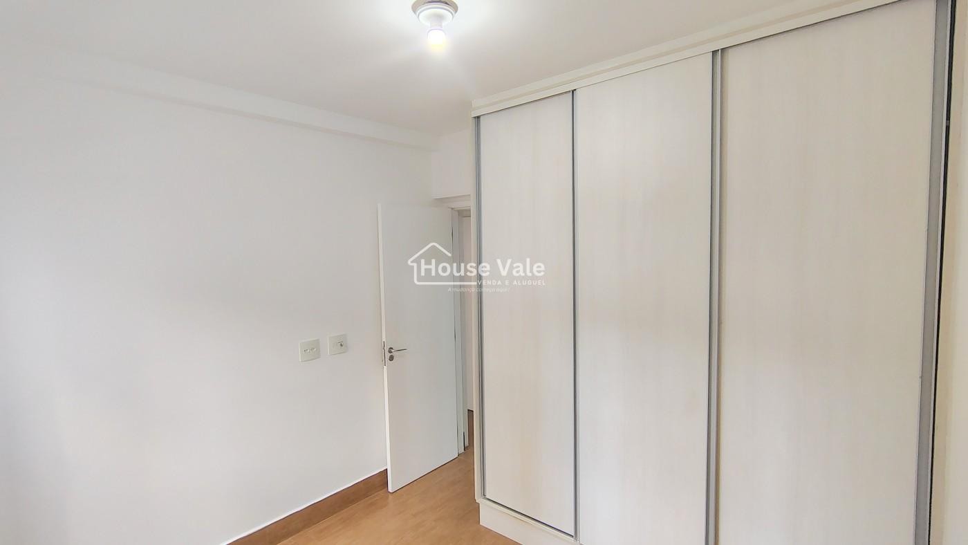 Apartamento, 2 quartos - Foto 28