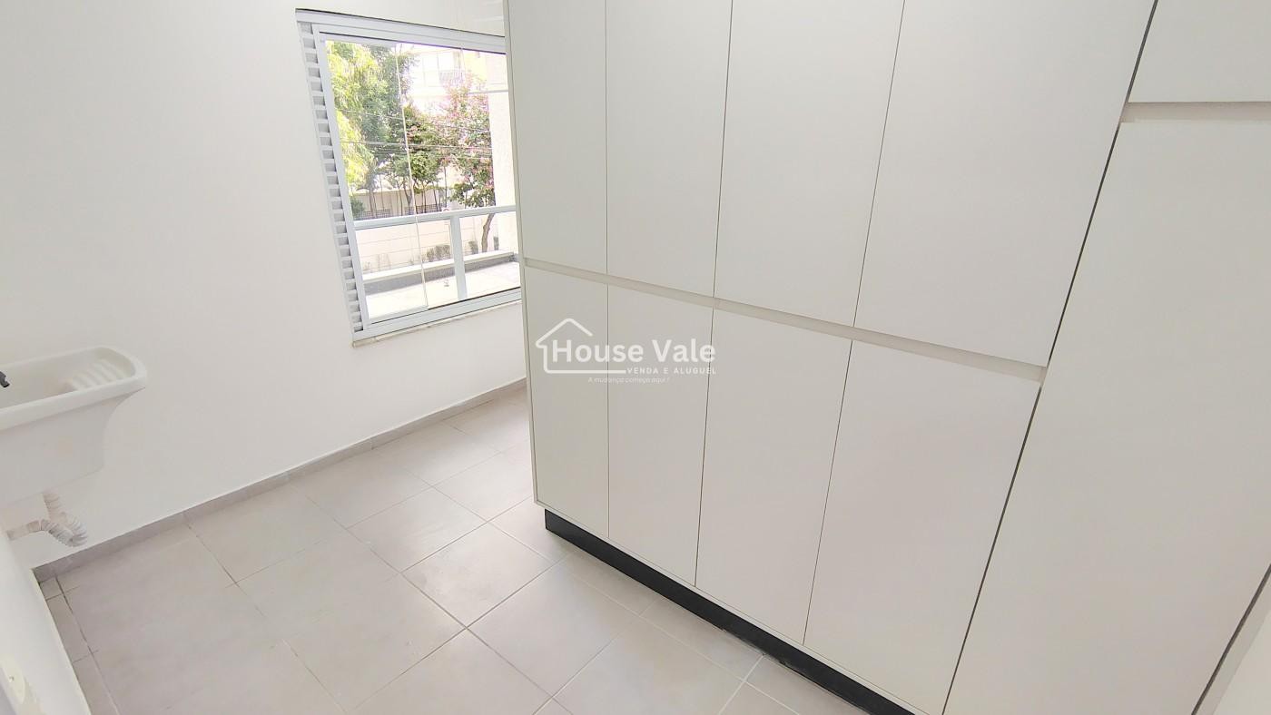 Apartamento, 2 quartos - Foto 16