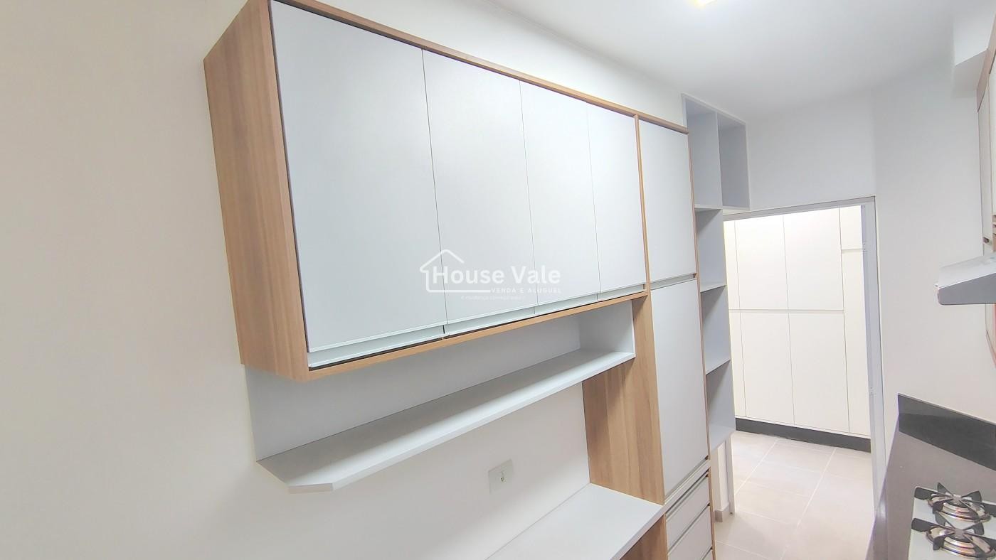 Apartamento, 2 quartos - Foto 13