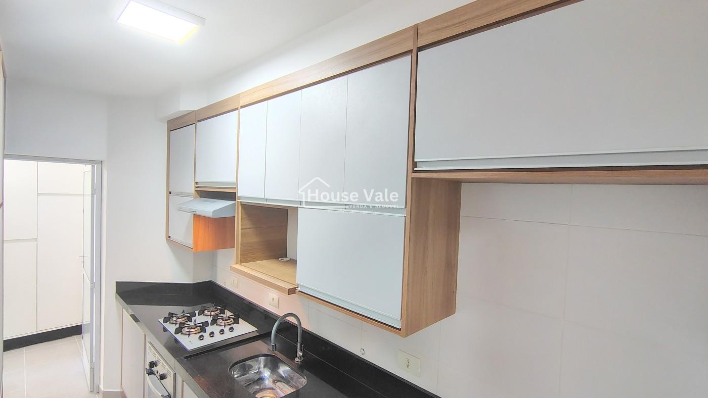 Apartamento, 2 quartos - Foto 11