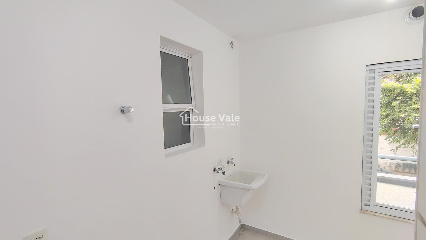 Apartamento, 2 quartos - Foto 21
