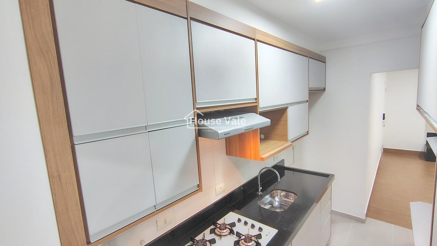 Apartamento, 2 quartos - Foto 9