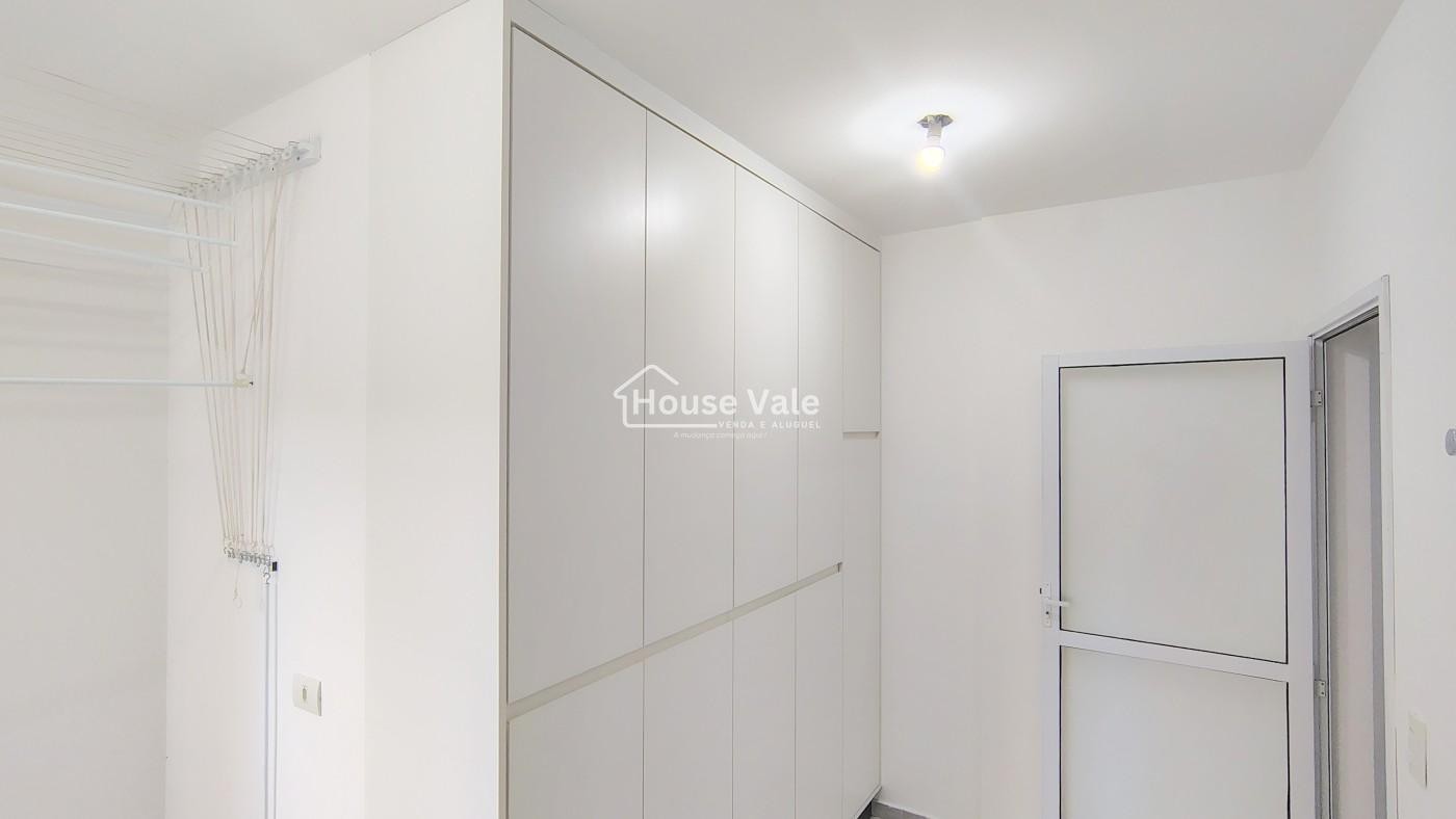 Apartamento, 2 quartos - Foto 17