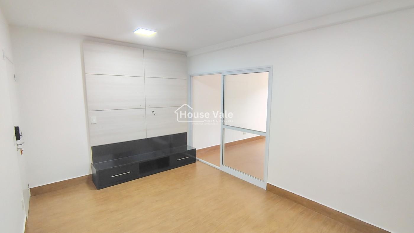 Apartamento, 2 quartos - Foto 1