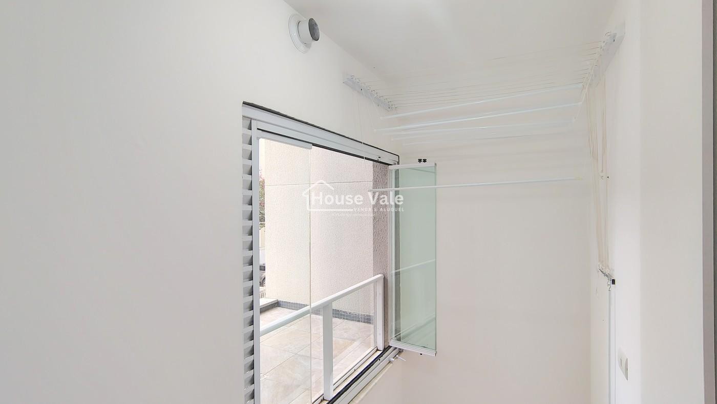 Apartamento, 2 quartos - Foto 19