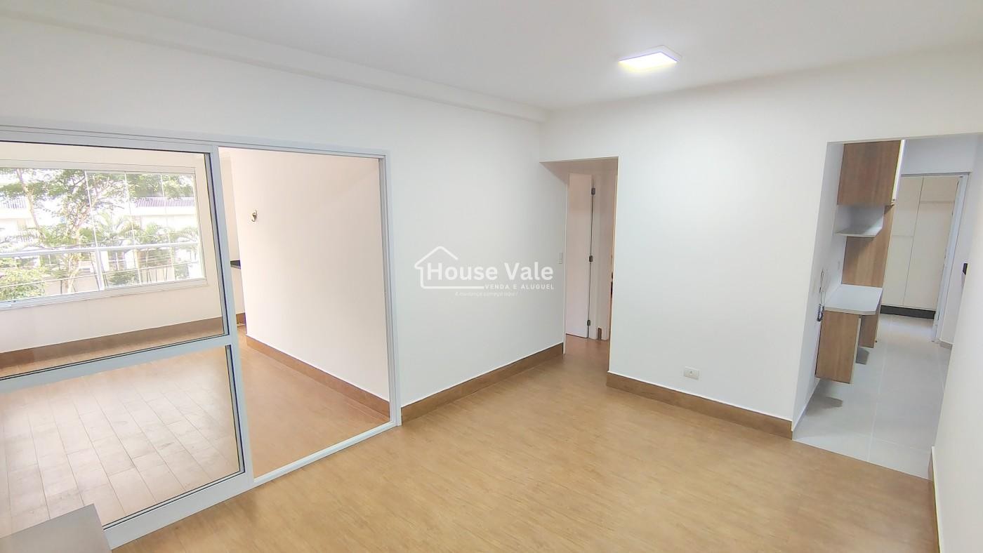 Apartamento, 2 quartos - Foto 5