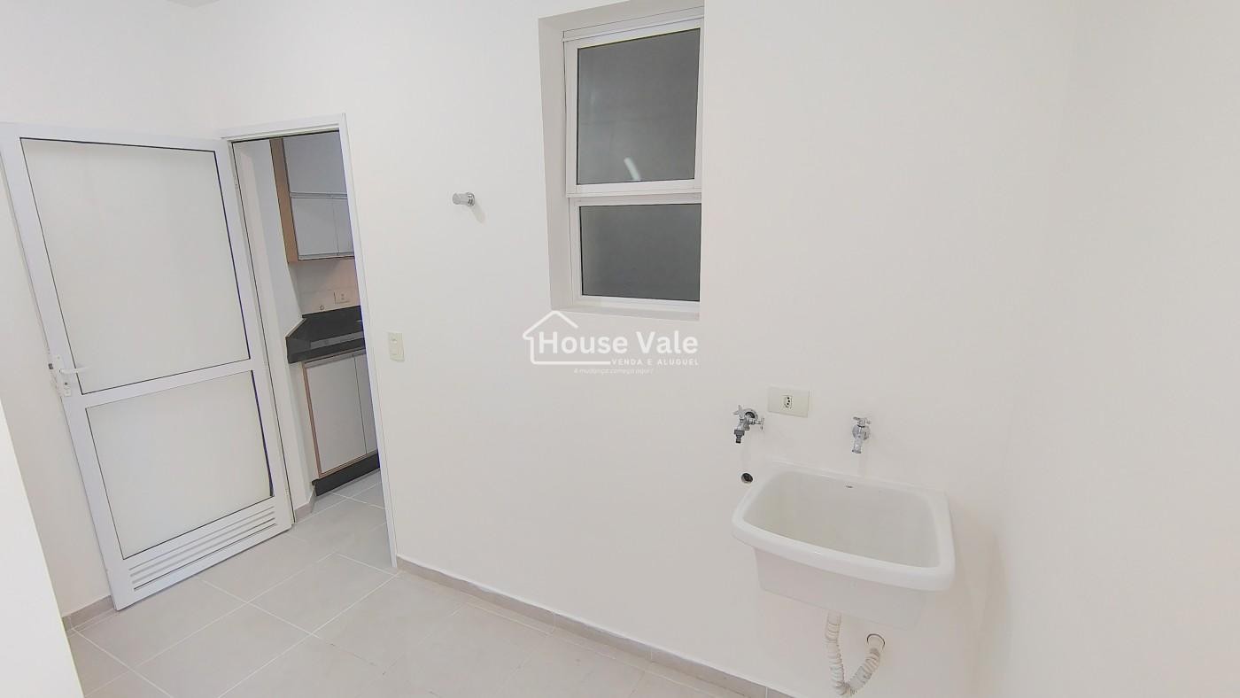 Apartamento, 2 quartos - Foto 22