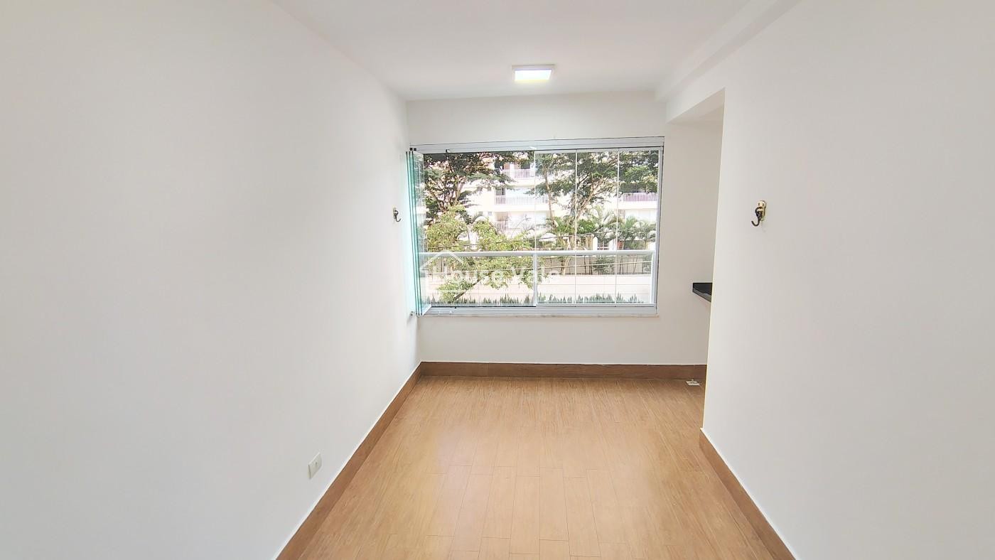 Apartamento, 2 quartos - Foto 6