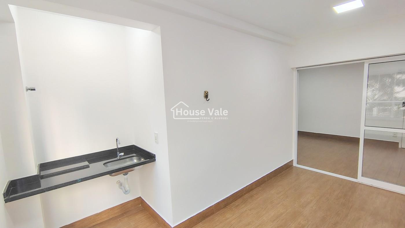 Apartamento, 2 quartos - Foto 7