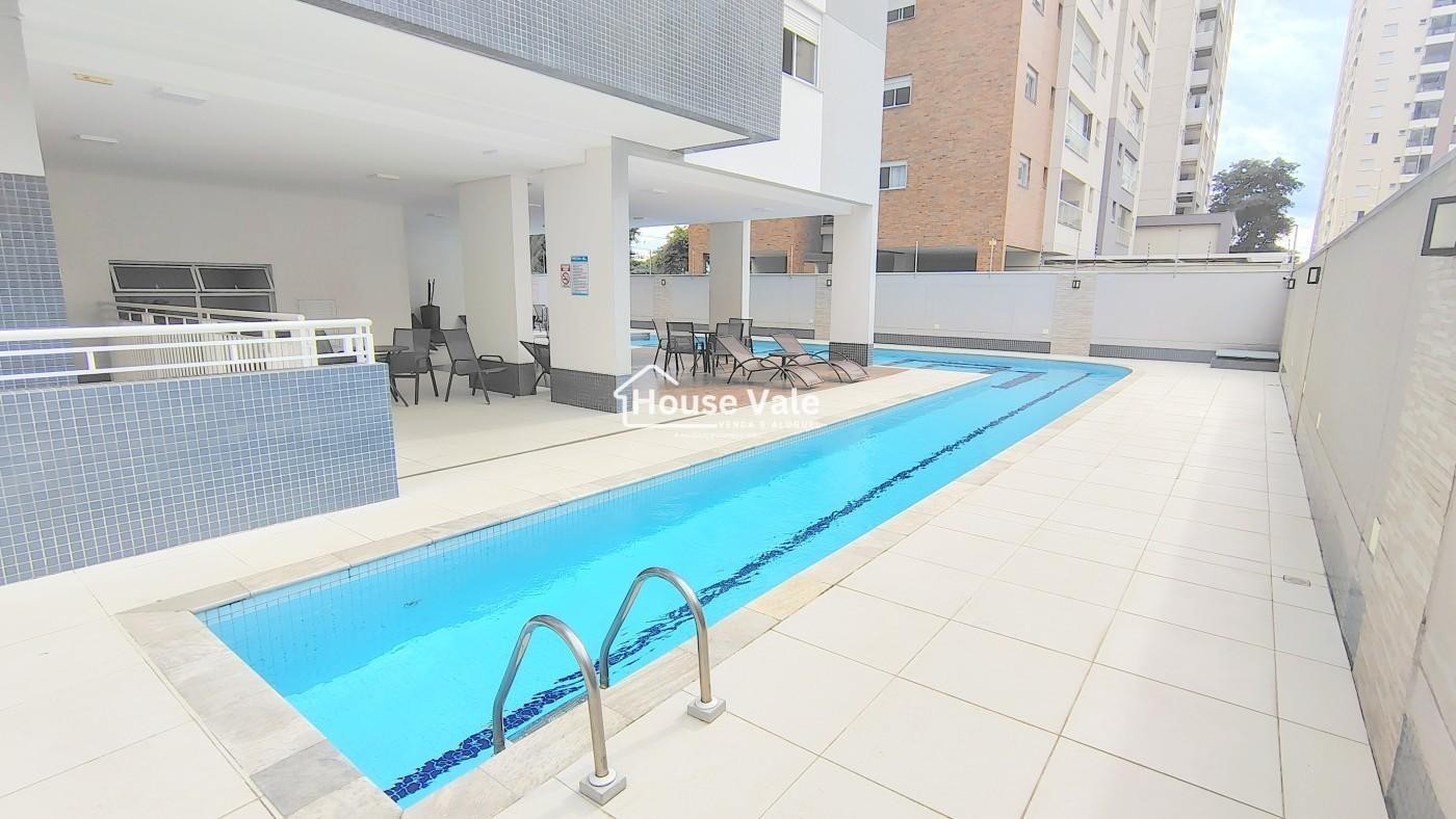 Apartamento, 2 quartos - Foto 35