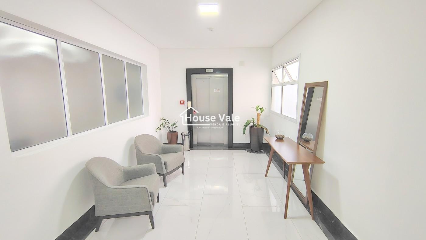 Apartamento, 2 quartos - Foto 42