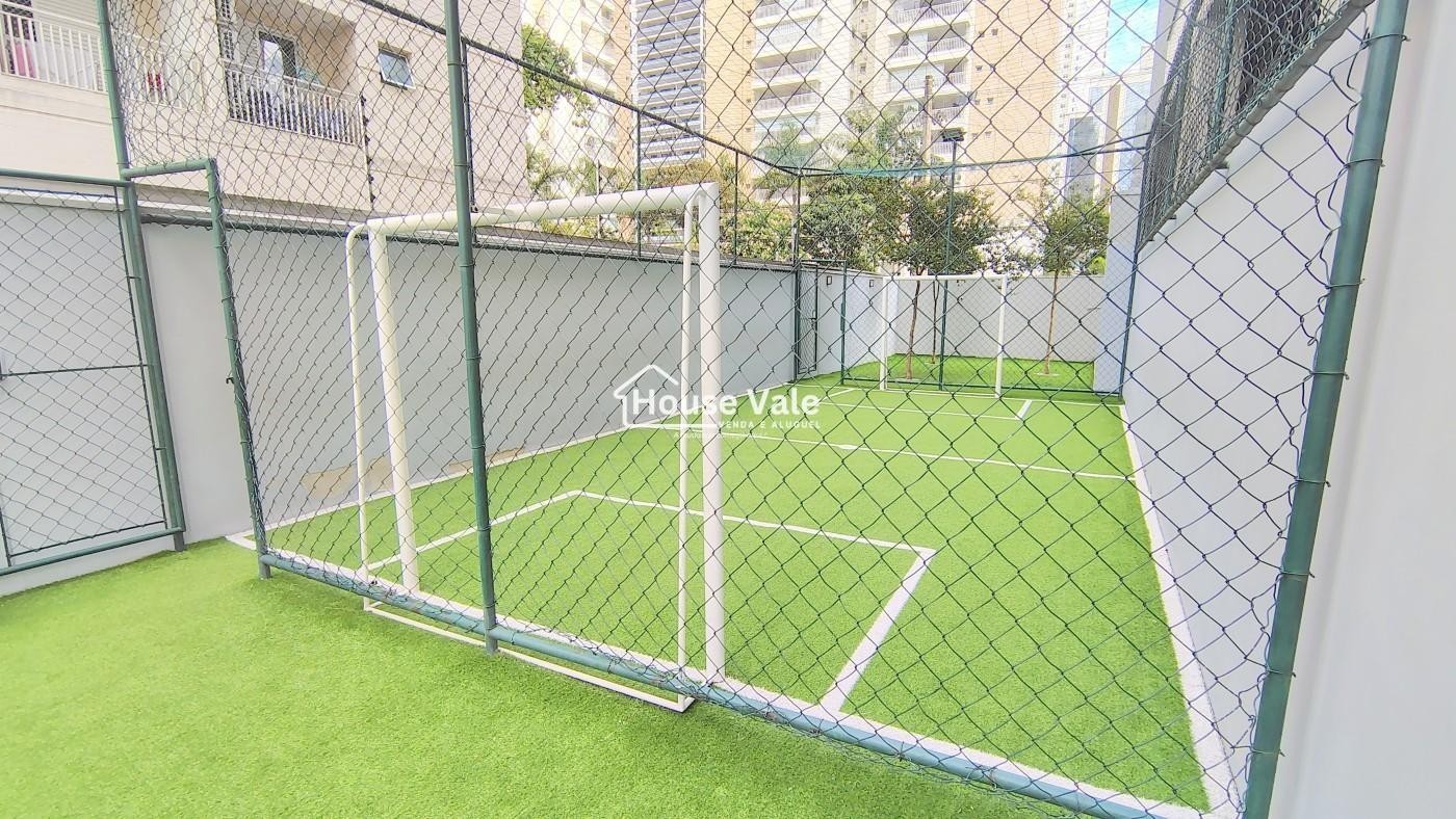 Apartamento, 2 quartos - Foto 41
