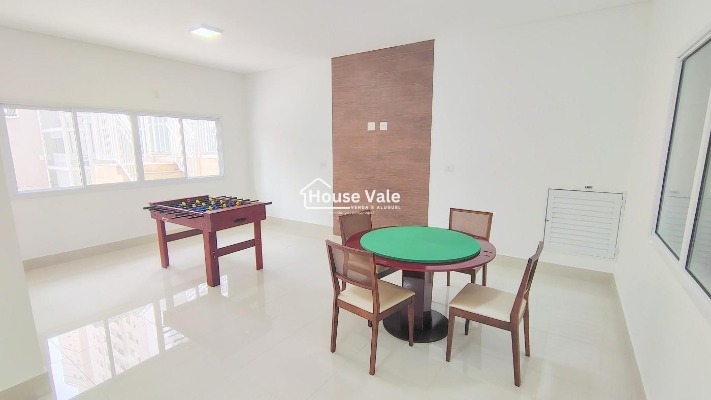 Apartamento, 2 quartos - Foto 43