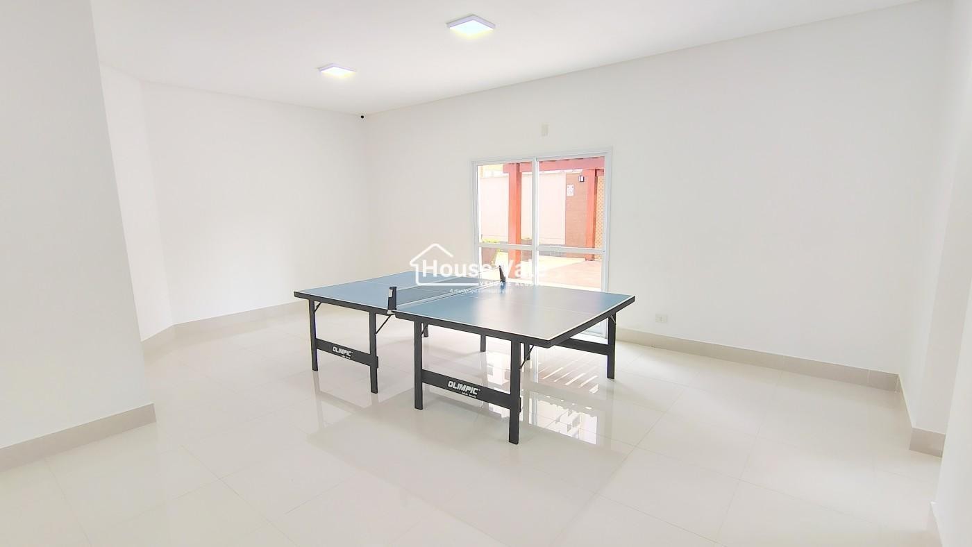 Apartamento, 2 quartos - Foto 44