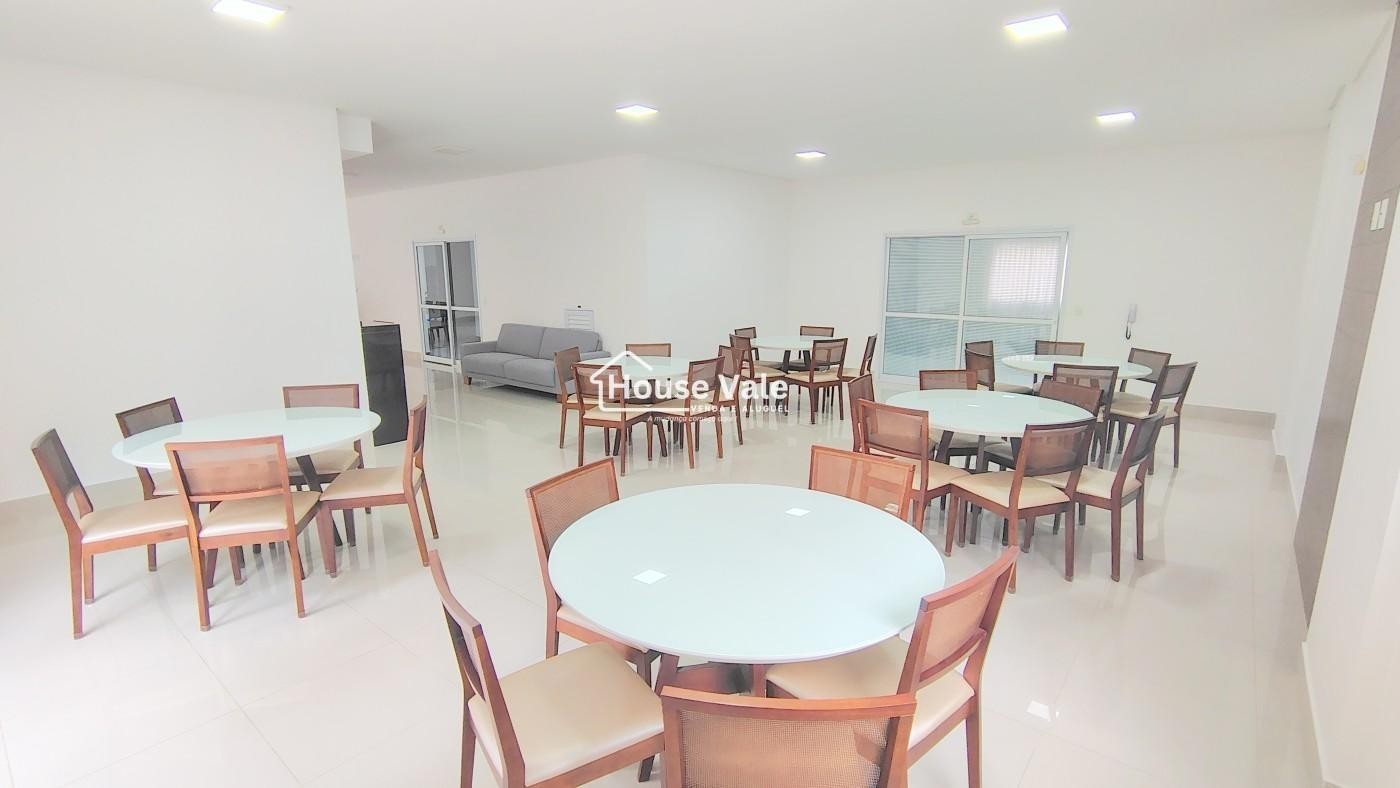 Apartamento, 2 quartos - Foto 45