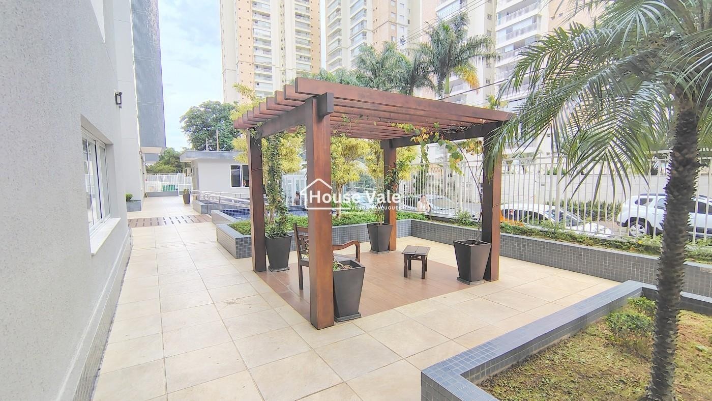 Apartamento, 2 quartos - Foto 46