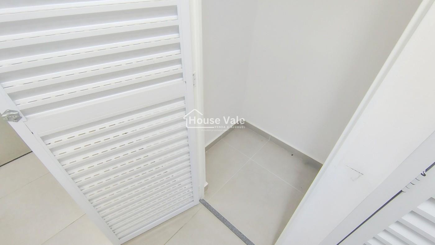 Apartamento, 2 quartos - Foto 50