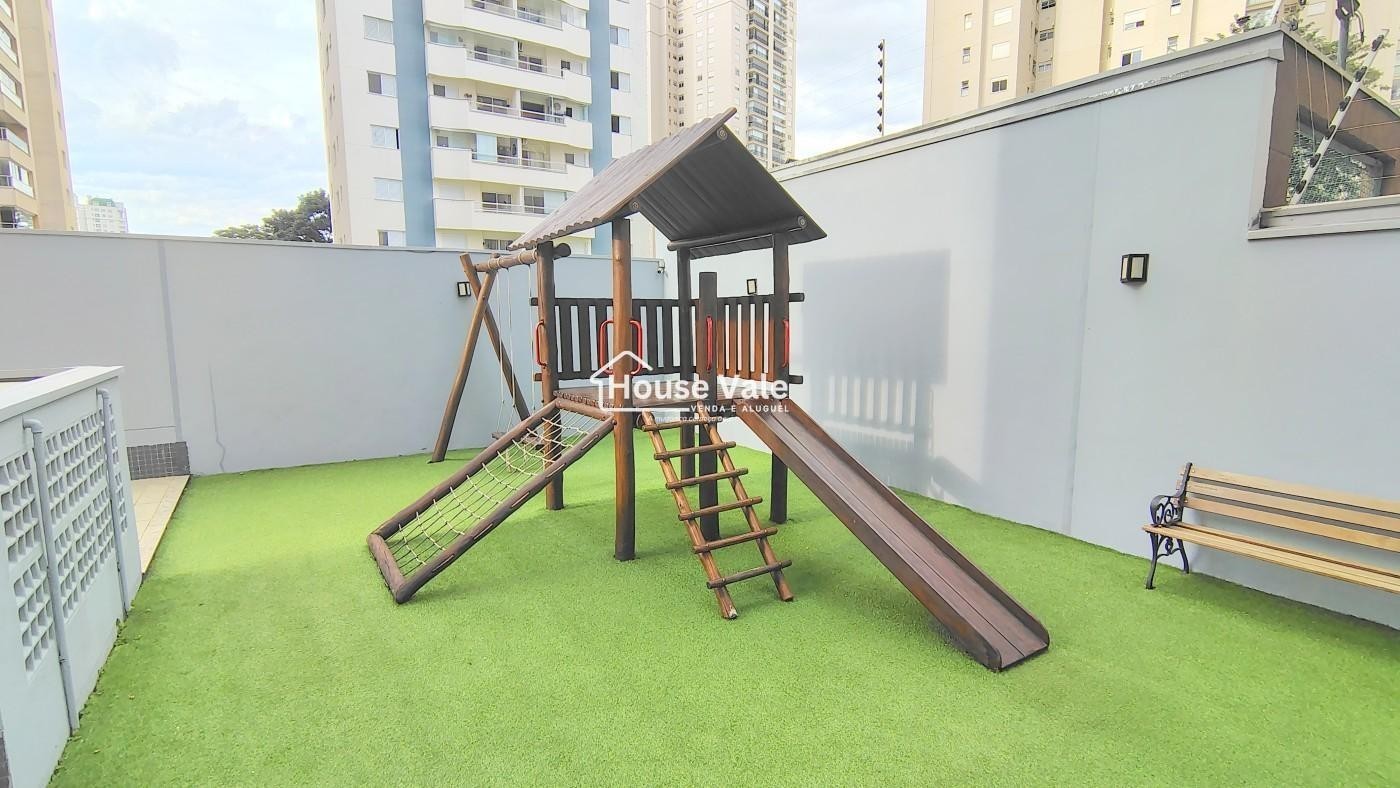 Apartamento, 2 quartos - Foto 48