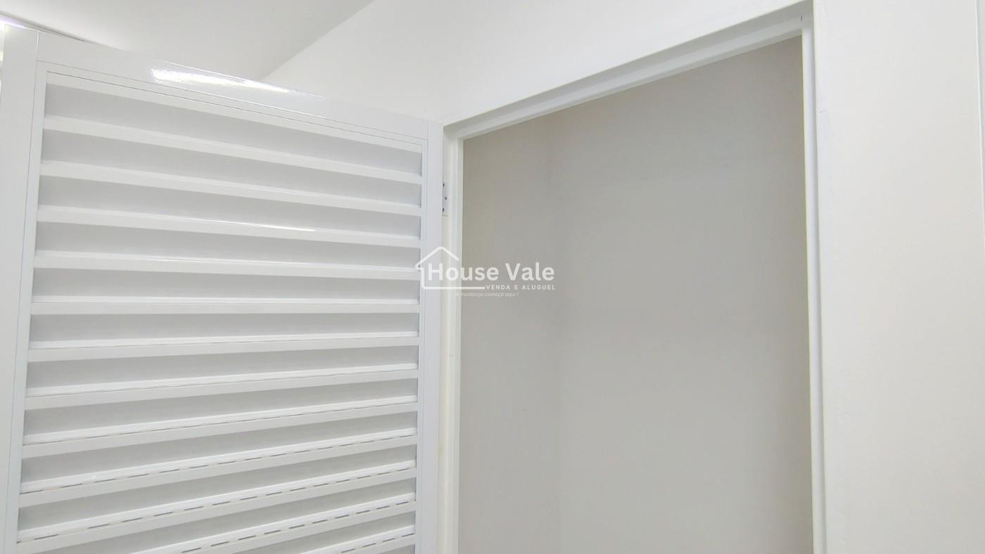 Apartamento, 2 quartos - Foto 49