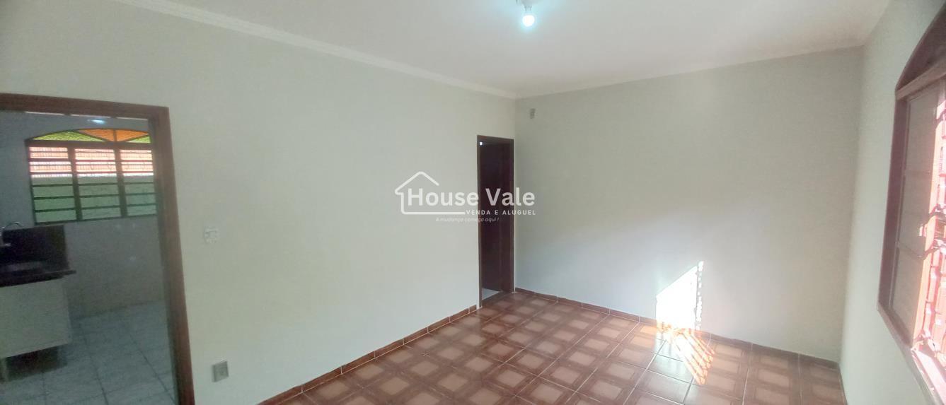 Casa, 3 quartos - Foto 16