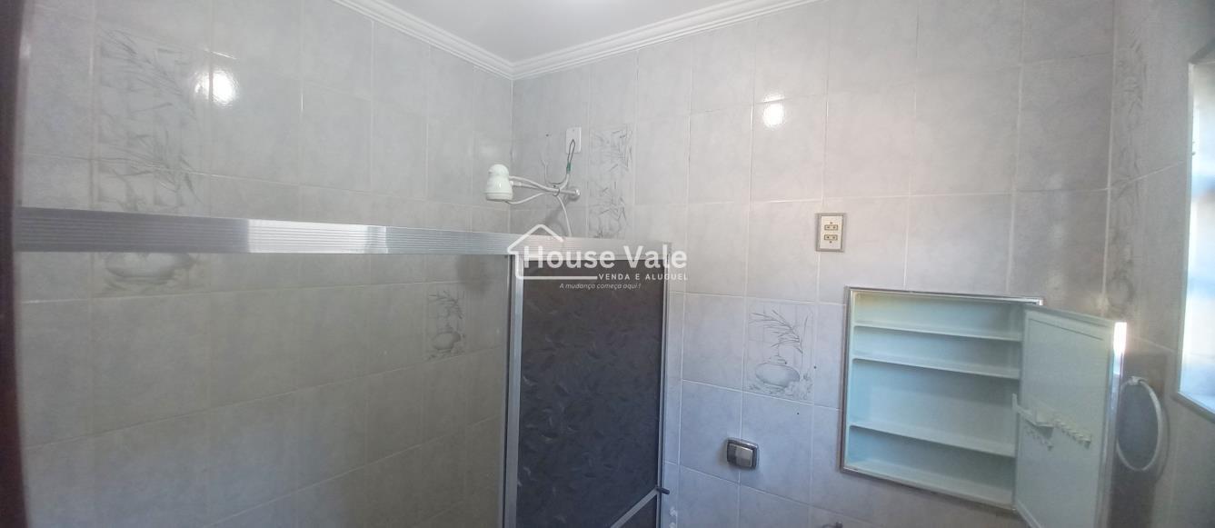 Casa, 3 quartos - Foto 19