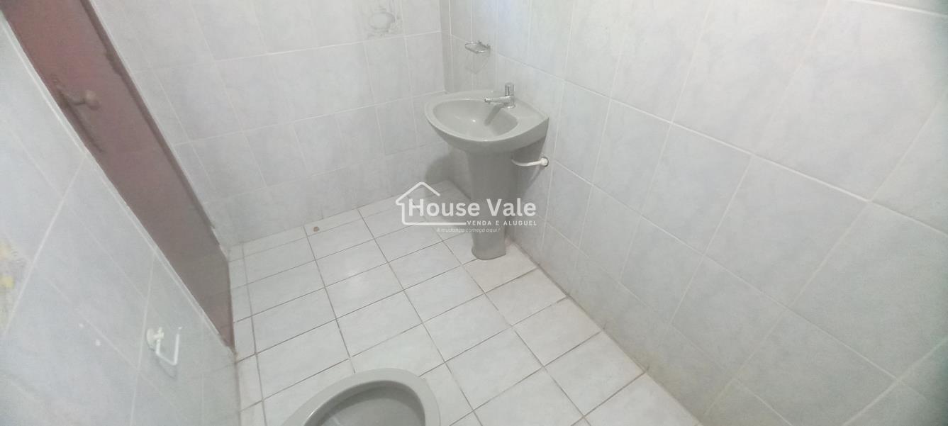 Casa, 3 quartos - Foto 15