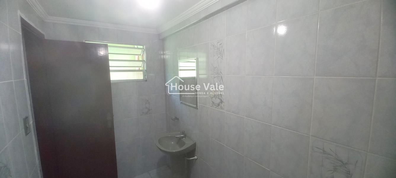Casa, 3 quartos - Foto 14